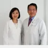 Davich Optical