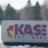 Kase Equipment