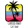Carried Away Gift Shop