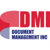 Document Management