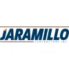 Jaramillo Contractors