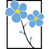 Blossom LA Pediatric Therapy