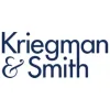 Kriegman & Smith