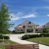 West McKinney Health & Wellness