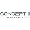 Concept II
