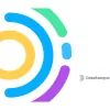 DataBanque