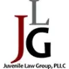 Juvenile Law Group