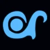 COR