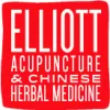 Elliott Acupuncture & Chinese