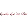 Ozaukee EyeCare Dr. Gary B. Walters