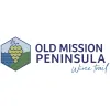 Old Mission Peninsula Wine Trail