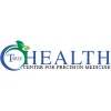 True Health Center For Functional Medicine