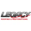 Legacy Roofing