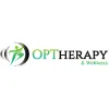 OPTherapy & Wellness