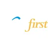 Vision First