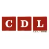 Casual Driver Leasing Services