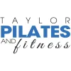 Taylor Pilates and Fitness