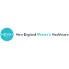 New England Women's Healthcare