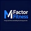 M Factor Fitness