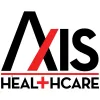 Axis Healthcare