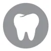 Advanced Implant & Periodontal Care