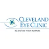 Ohio Optometric Consultants