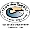 Charleston Graphics
