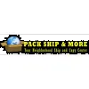 Pack Ship & More