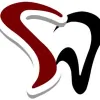 Sudberry Dental