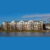 CovePointe at The Landings