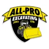 All Pro Excavating