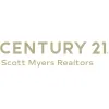 Century 21 Scott Myers, Realtors