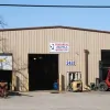 Chaparral Welding & Fabrication