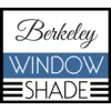 Berkeley Shade