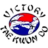 Victory Taekwondo Center