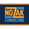 Nozak Consulting