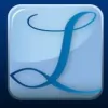 Long Family Eye Care