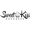 Sweet Kiss Cupcakes