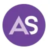 AboutSkin Dermatology & DermSurgery, PC