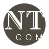 Center Land Company