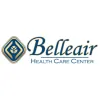 Belleair East Health Care Center