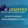 JC Logistics