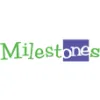 Milestones Therapeutic Associates