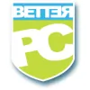 Better PC