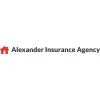 Alexander Insurance Agency
