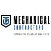 J & S Mechanical