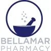 Bellamar Pharmacy