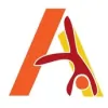 Alpha Gymnastics & Recreation