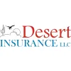 Desert Insurance