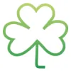 Shamrock Cleaners